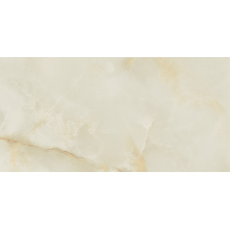 Керамогранит Quios Cream Pulido 60x120