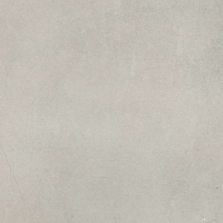 Керамогранит Concepta Parete Light/Концепта Парете светлый SR 60x60