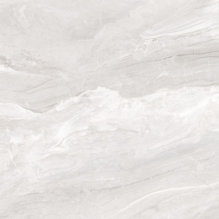 Керамогранит 60120ARI15P Argentina Gray полированный 600x1200x7