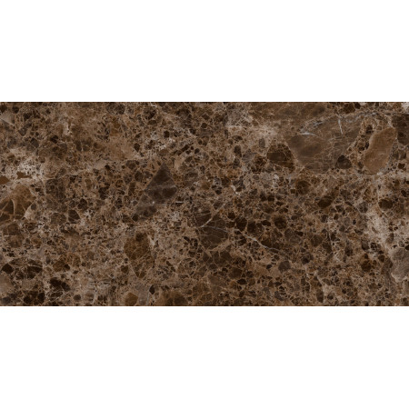 Керамогранит Emperador Brown Полированный 60x120