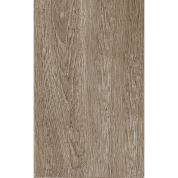 Плитка 00-00-5-09-01-11-2841 Misty wood 25х40