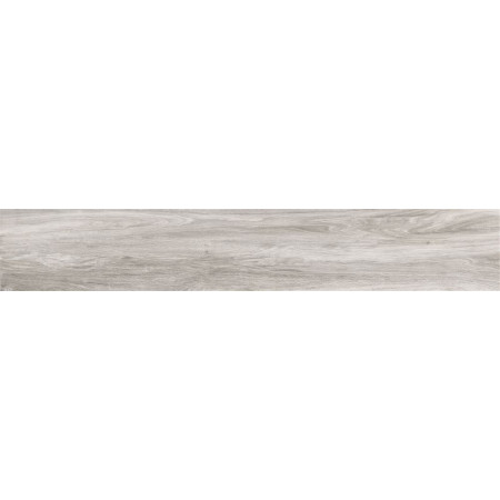 Керамогранит K945696R0001VTET Aspenwood Норковый Матовый R10A Ректификат 20x120x0,9