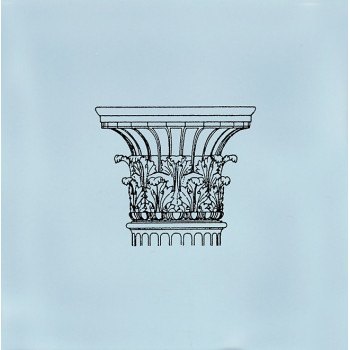 Плитка STG/A502/17004 Авеллино 15*15