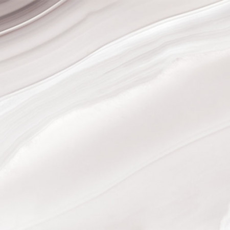 Керамогранит 60120ANG02P Angel Agate Rose полированный 600x1200x7