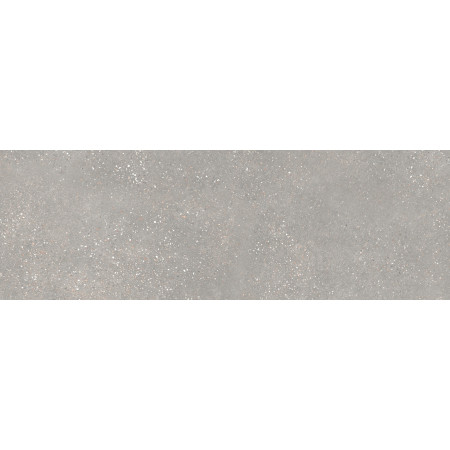 Плитка Asphalt Fume Rect 30x90