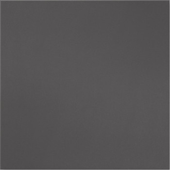 Керамогранит UF013 (черный моноколор) antislip 60х60