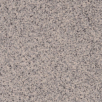 Керамогранит ГРЕС X 200 СЕРЫЙ 30x30