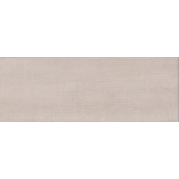 Плитка 15006 Ньюпорт коричневый 15*40