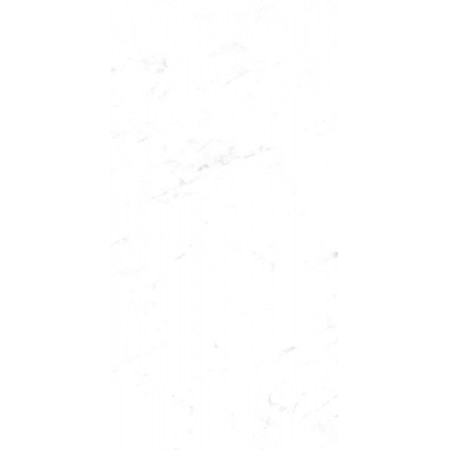 Керамогранит Milos Full Lap 60x120