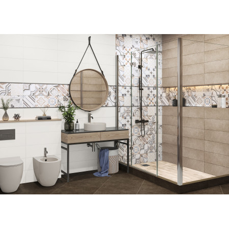 Плитка TWA11COR017 Costa Rica 200*600*7,5