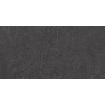 Керамогранит DD202900R Про Фьюче чёрный обрезной 30x60