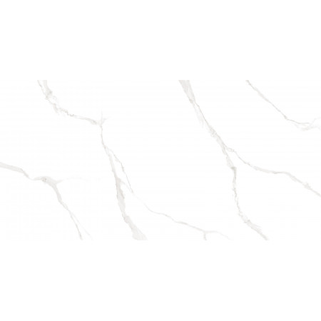 Плитка WT9ELT00 Elemento Bianco Carrara 250*500*9