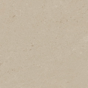 Керамогранит SG935500N Матрикс беж светлый 30*30