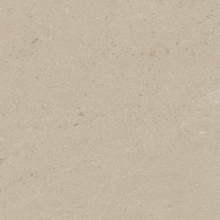 Керамогранит SG935500N Матрикс беж светлый 30*30
