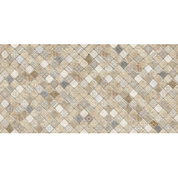 Плитка TWU09LRS47R Lorens 24,3х49,4