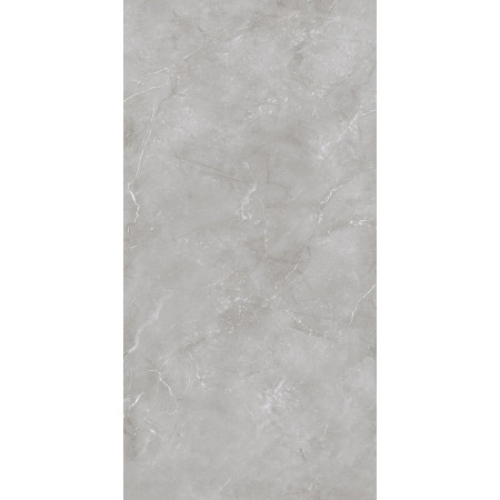 GT120606301PR/32 Керамогранит Lucciano_GT Сер. 60x120 полир._ 1\46,08