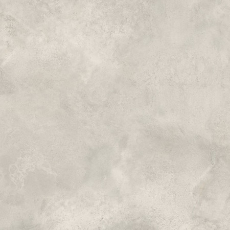 Керамогранит O-QNS-GGM054 Quenos белый 79.8x79.8