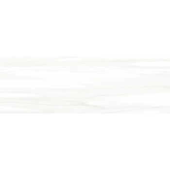 Плитка WT15POL00R Palissandro Light 246x740x10