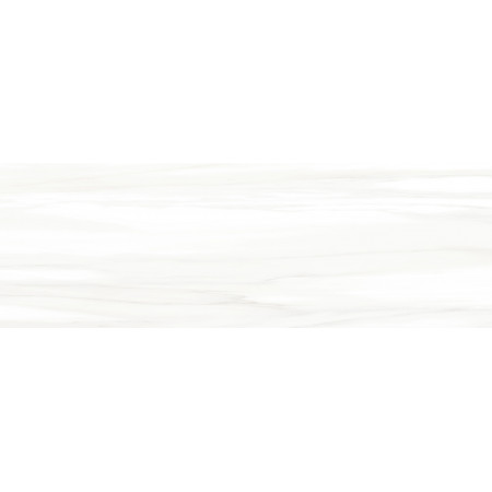 Плитка WT15POL00R Palissandro Light 246x740x10