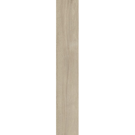 Керамогранит K947908R0001VTET Греж Матовый R10A Ректификат 20x120