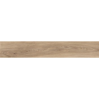 Керамогранит 0004939 Eco Chic Naturale 120х20х09
