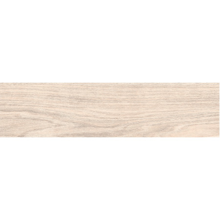 Керамогранит Itape светло-бежевый 14,7х59,4