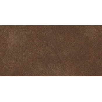 Керамогранит Everest Chocolate / ЭВЕРЕСТ шоколад LR 120х60