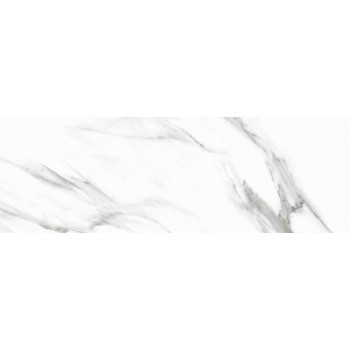 Плитка TWU93IBR07R Iceberg 30x90