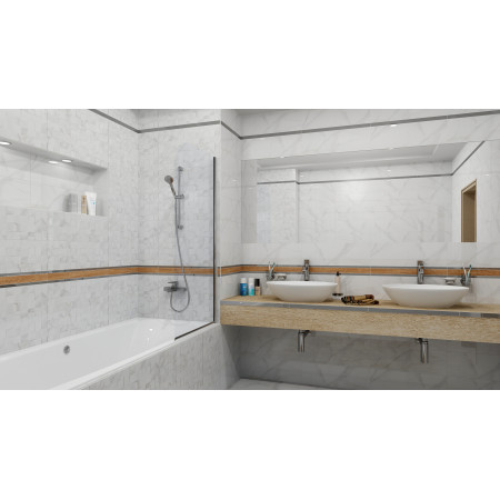 Мозаика Cassiopea 30х30