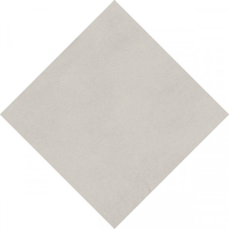 Плитка TOB004 Каламита серый светлый матовый 9,8x9,8