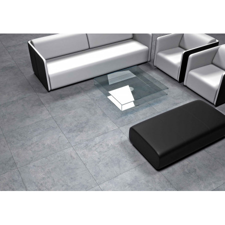 Керамогранит G343 Taganay Grey MR 60x120