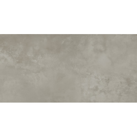 GT408013501MR Керамогранит Onega_GT Серый 40x80 _ 1\38,4