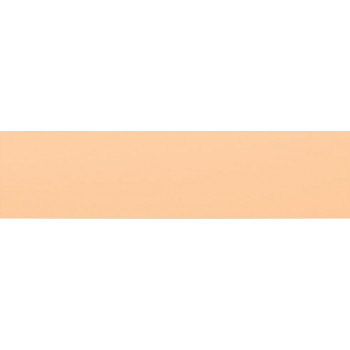 Керамогранит UF017 (оранжевый моноколор) матовый ректифицированный 120х29,5