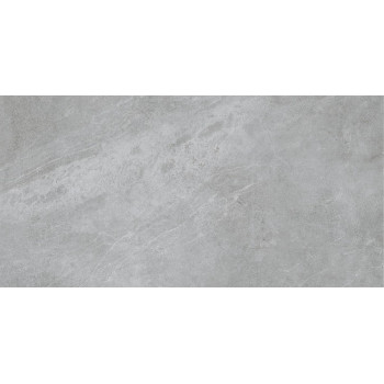 Керамогранит Dolomiti Lavaredo light/Доломити Лаваредо светлый матовый MR 60x120