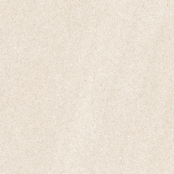 Плитка Solid Sand 25x25