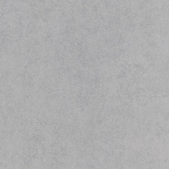 Плитка 7/33016 Корсо серый 10*10