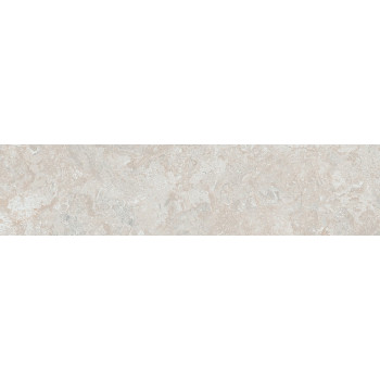 Ступени SG218500R/2N Подступенок Галерея светлый 60х14,5