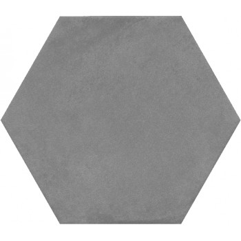 Керамогранит SG23031N Пуату серый темный 20*23.1