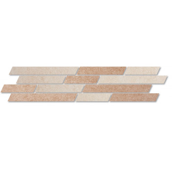 Керамогранит SG144/002 Фудзи 9.8х46.5