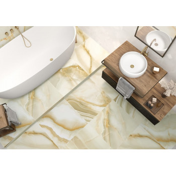 Керамогранит Amber Agate LCM