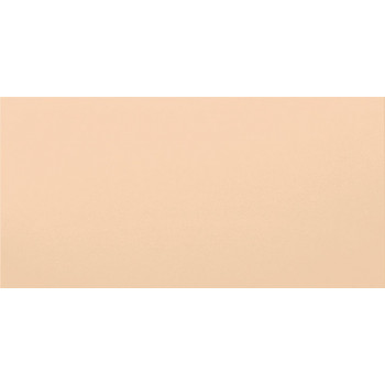 Керамогранит UF016 (оранжево-персиковый моноколор) матовый ректифицированный 60х30