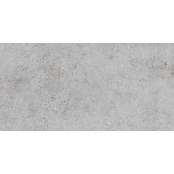 Керамогранит Dacite Grey 60x120