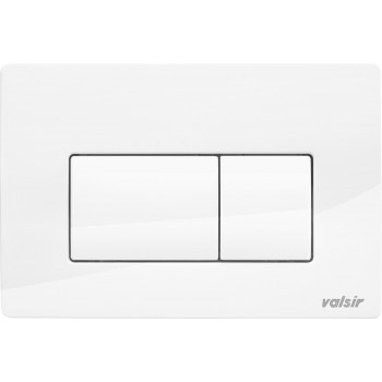 Комплект унитаза с инсталляцией VALSIR KIT VSWG 7334GM Std