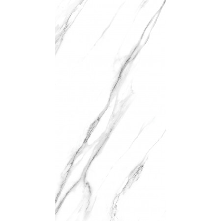 Керамогранит K-2020/MR Butik White 600x1200x10