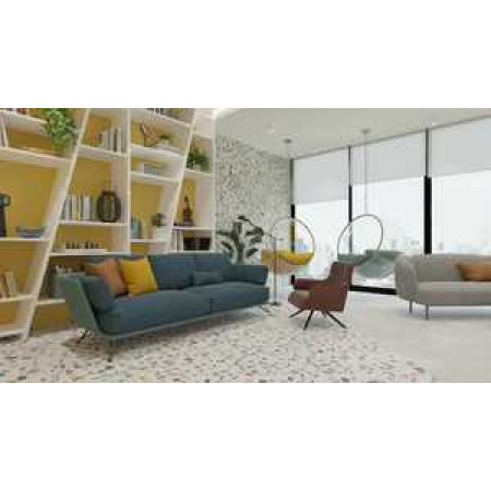 Ступени Ступень AT01 неполированная 30x60