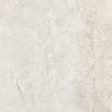 Керамогранит Namibia Classic / Намибия классик LLR 60x60