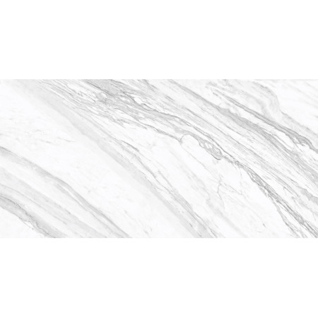 Керамогранит D12065M Statuary Venato 120x60