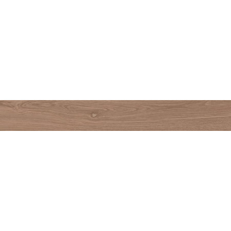 Керамогранит 610010002249 Rive Bella Riva Ret 20x160