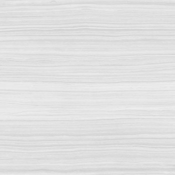 Керамогранит GFU04BTQ70L Boutique 600*600*9