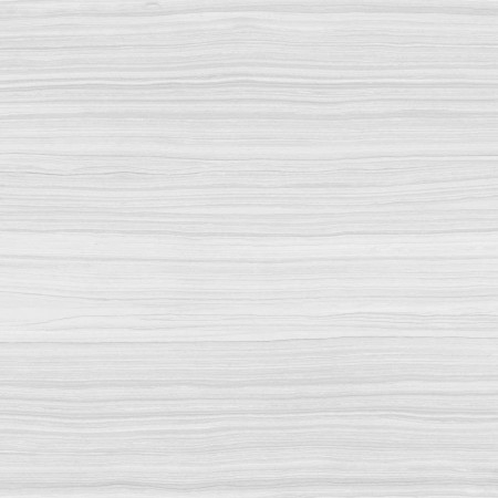 Керамогранит GFU04BTQ70L Boutique 600*600*9